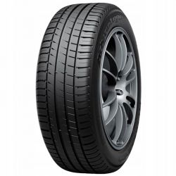 Opona BFGoodrich 205/55R16 ADVANTAGE DT1 91V - 1x-opona-letnia-195-65r15-bfgoodrich-advantage-91h[1].jpeg